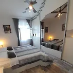 Rooms Regina