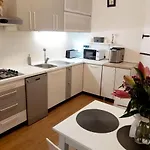 Rooms Regina