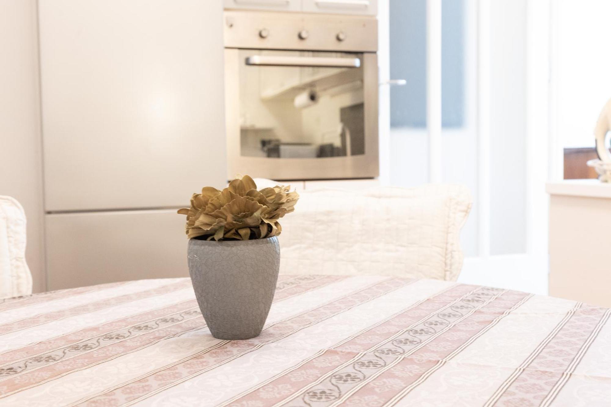Regina Apartament Split