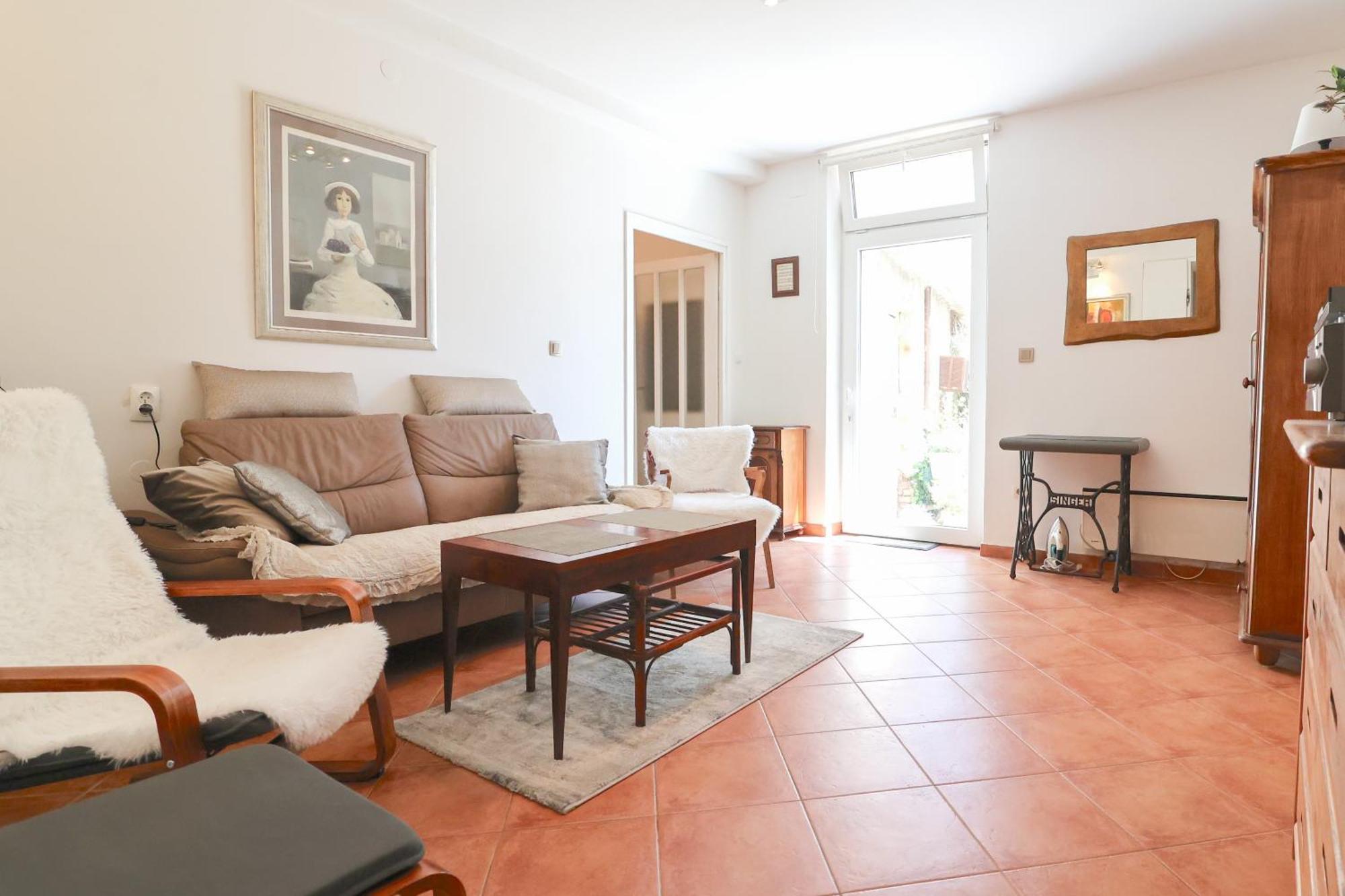Regina Apartament