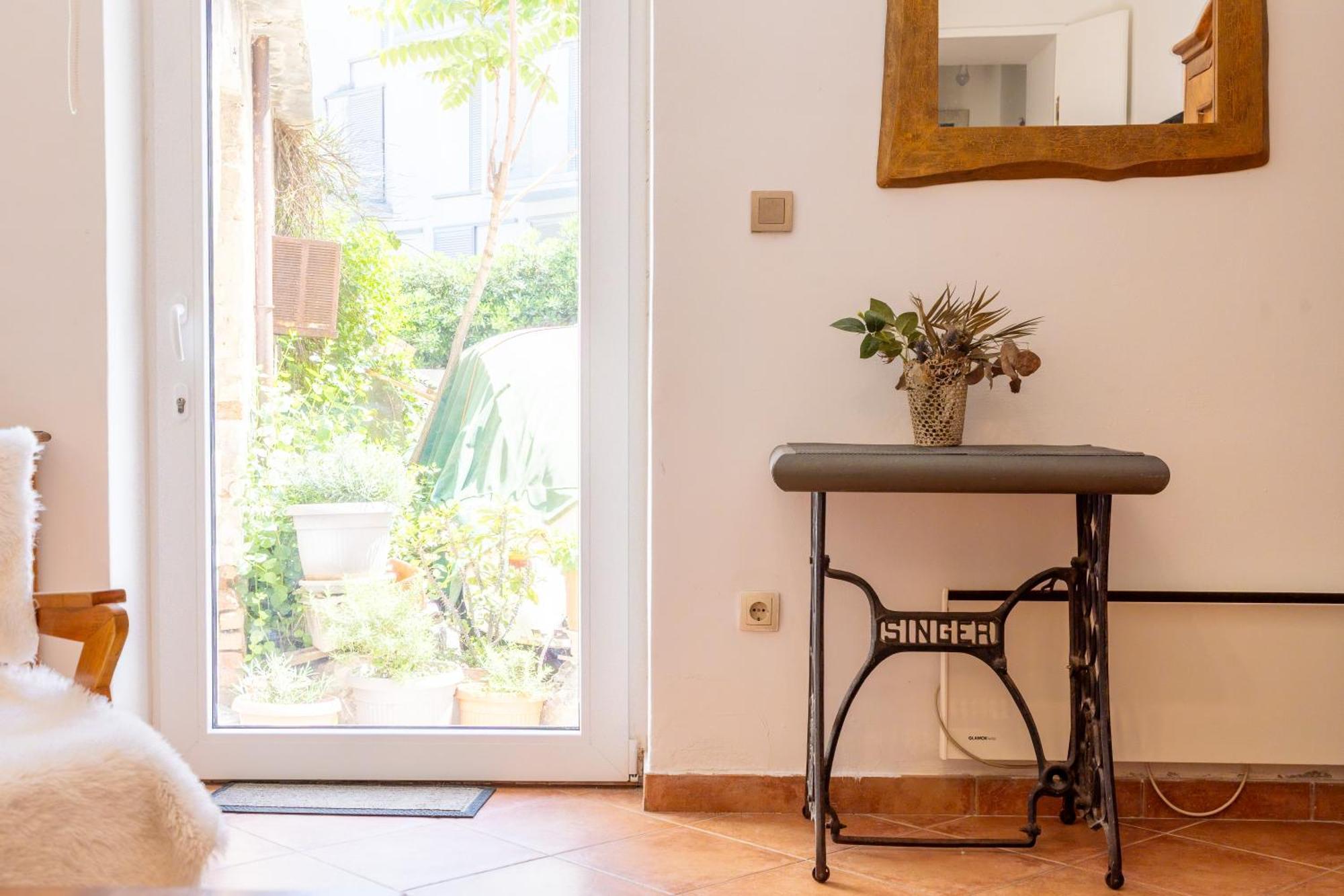 Apartament Regina Split
