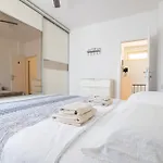 Rooms Regina